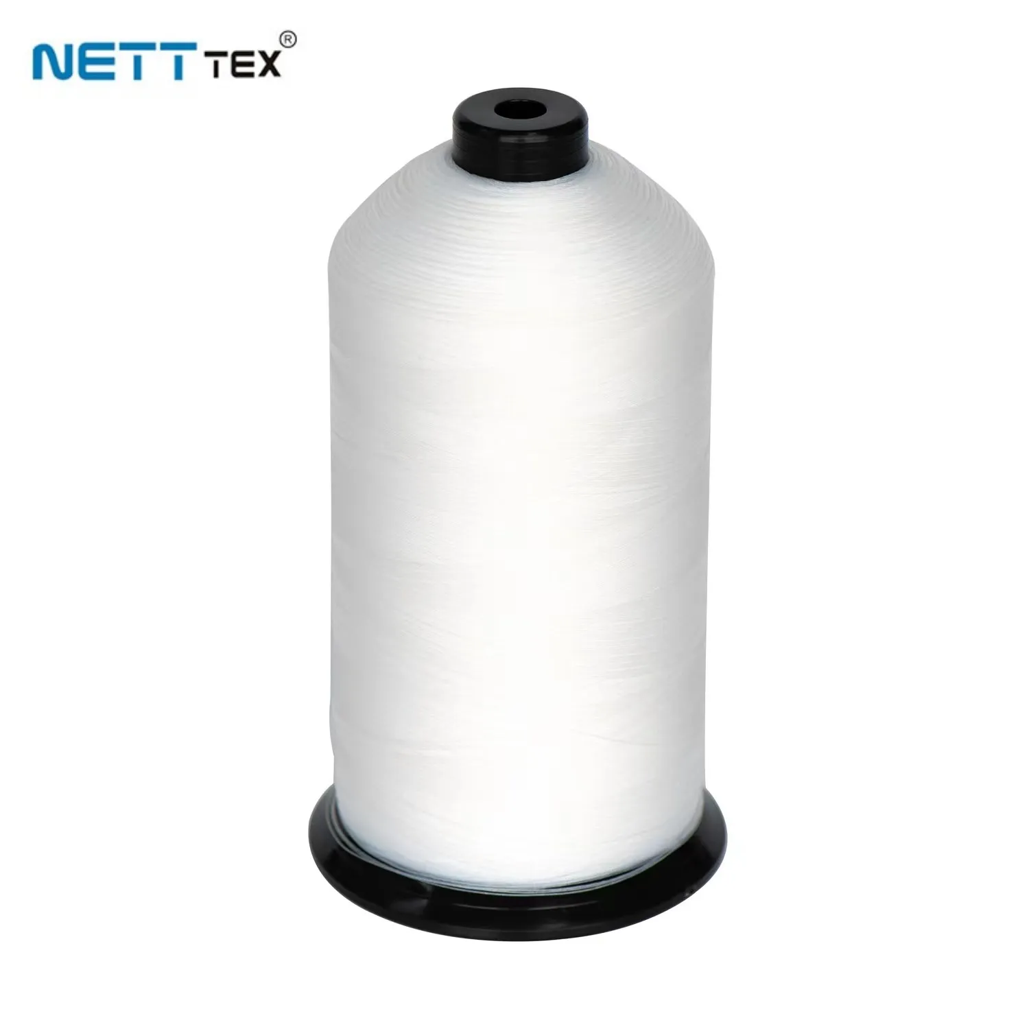 Qu'est-ce que le fil de couture PTFE?