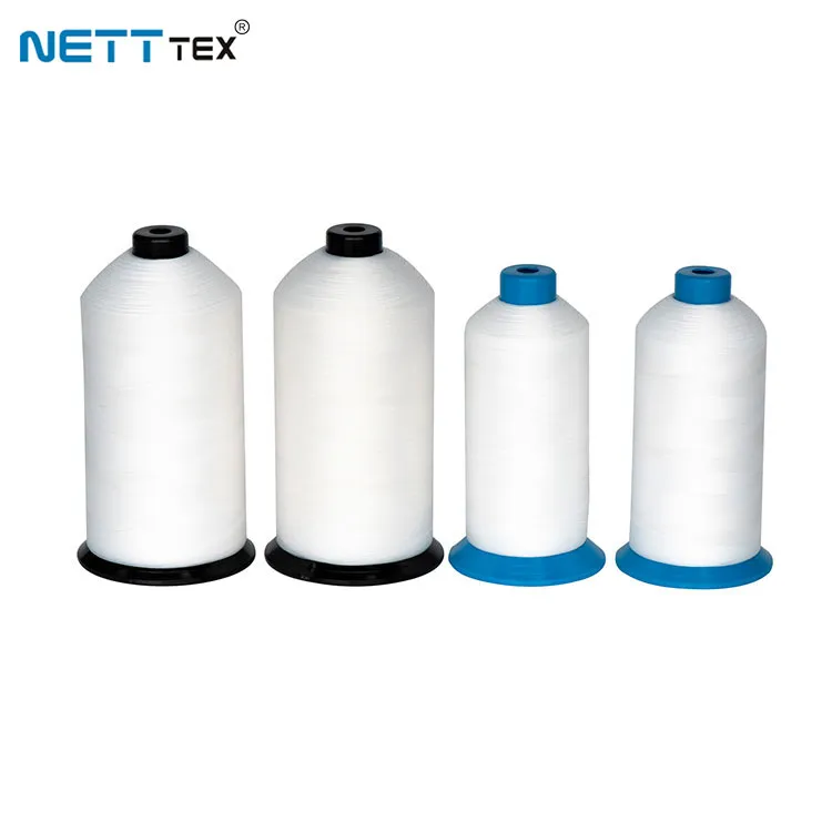 Comprendre l'importance du matériel du sac filtrant dans la filtration industrielle