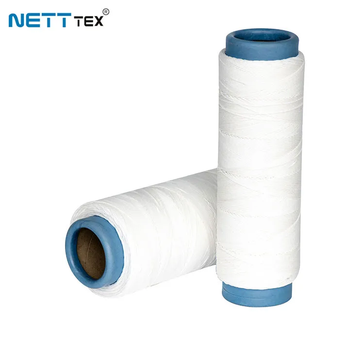 Le rôle polyvalent des accessoires PTFE dans diverses industries