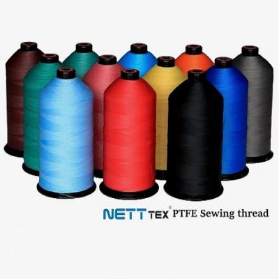 Comment les consommateurs peuvent-ils distinguer l’authenticité d’un fil à coudre PTFE de haute qualité d’un faux ?
