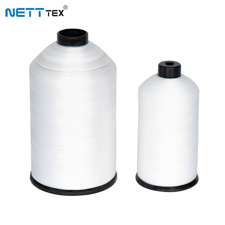 PTFE Thread Sewing