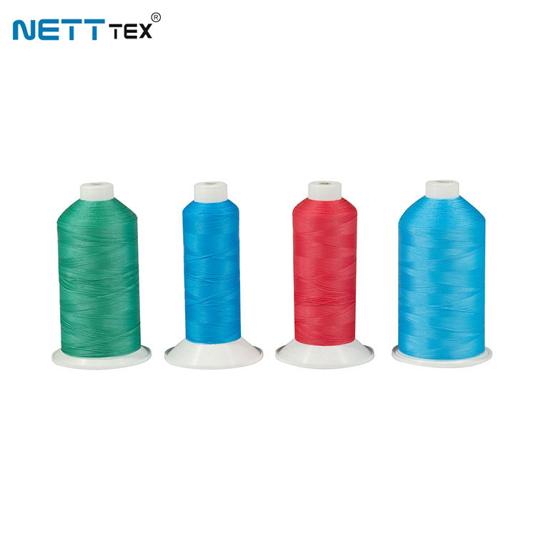 Fil de filament de couleur PTFE